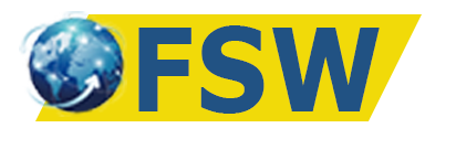 Financial Services Worldwide LLC